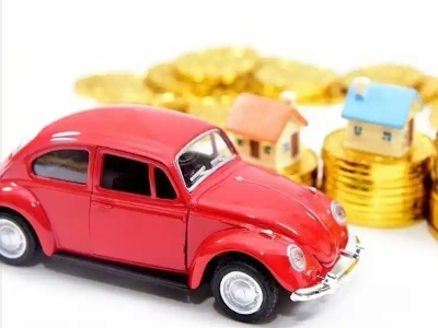 永平车辆抵押贷款全攻略:不押车、无征信要求的申请流程