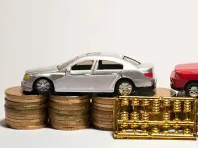 如何办理永平正规车贷,永平车辆抵押贷款申请流程和条件介绍