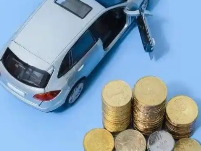 永平车辆抵押贷款的产品对比和选择解析