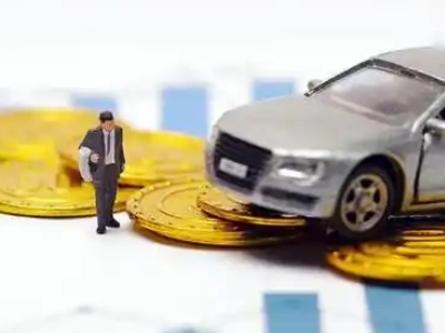 永平车辆抵押贷款的三种常见贷款方式,你了解多少?