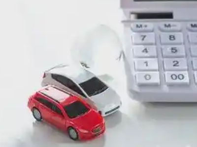 永平汽车抵押贷款应该考虑的因素有哪些?