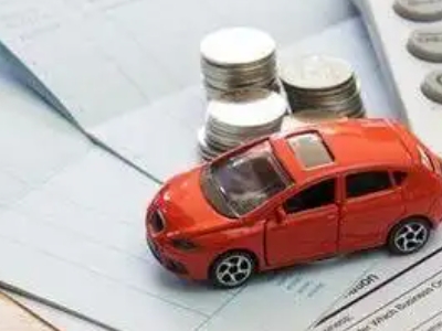 永平个人车辆抵押消费贷款肯定要知道的6个要点