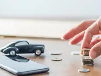 办理永平车辆抵押贷款,短期应急首选